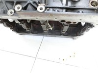 Audi A4 B7 8H Cabrio 06-09 1,8T 120KW BFB Motorblock für Motor Audi A4 B7 8H Cabrio 06-09 31.07.2006 06B103101H... Vorschau 6