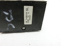 Opel Astra J 12-18 Sitzverstellung Schalter Rechts Vorne Opel Astra J 12-18 01.01.2013 13285104 gebraucht Vorschau 6