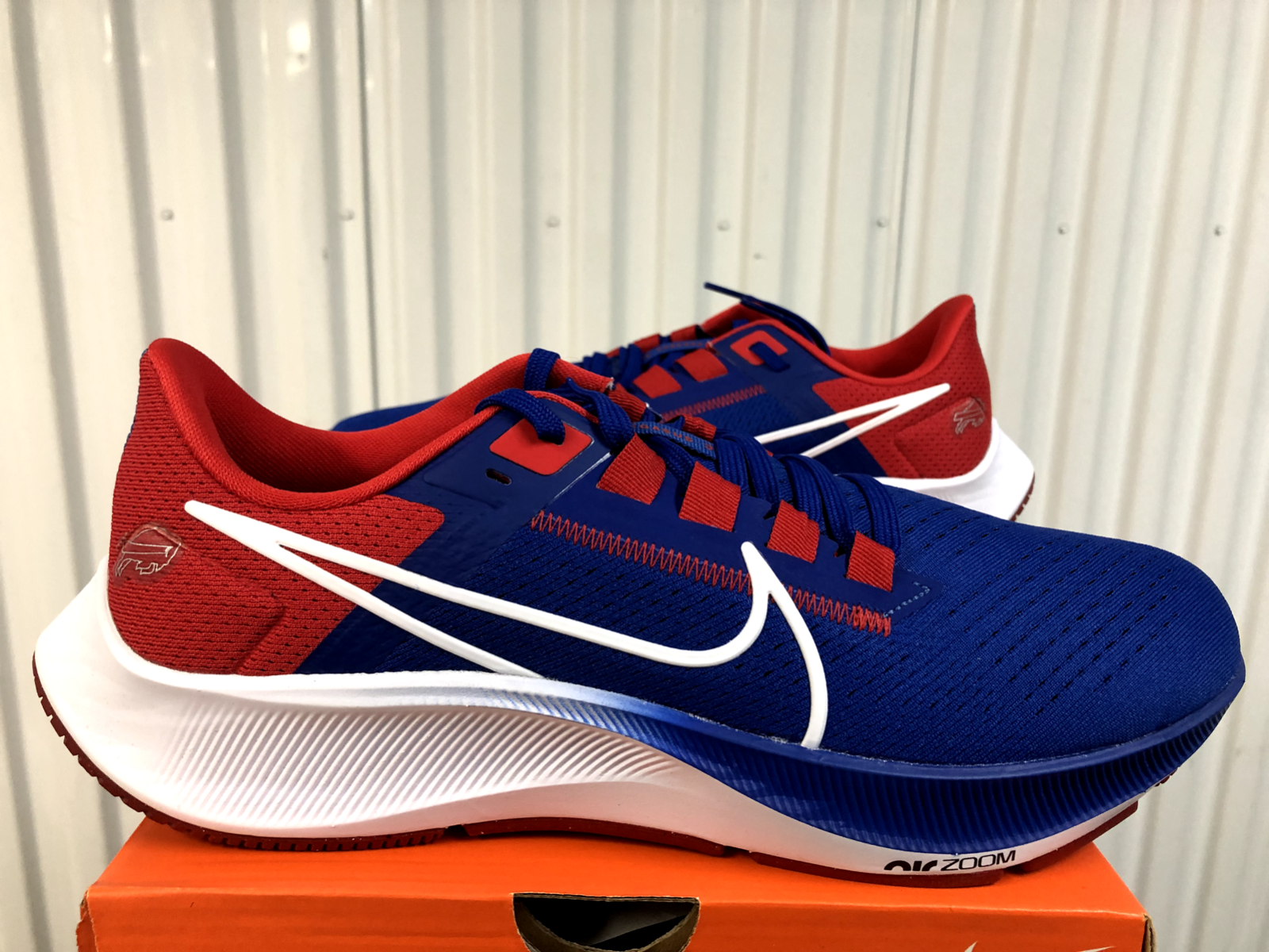 $_57.PNG?set_id=880000500F