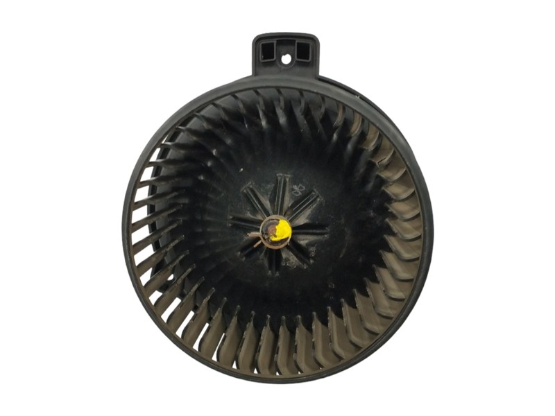 H308830310 IntÃ©Rieur Heater Blower Motor  Pour Kia Carens (Un) / / 