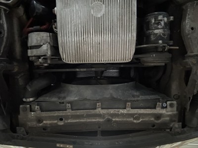 image 3 of engine