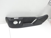VW Passat 3G 14-19 Kombi Blende Innen Abdeckung Seitenverkleidung für Fahrer Sitz Aussen Links Vorne VW Passat 3G... Vorschau 3