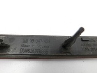 Opel Astra K 19-21 5T Reflektor Rückstrahler Stoßstange Hinten Rechts Opel Astra K 19-21 26.01.2021 39047429... Vorschau 6