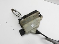 Citroen DS4 NX 11-15 Türschloss Stellmotor Rechts Vorne Citroen DS4 NX 11-15 20.05.2011 gebraucht Vorschau 4