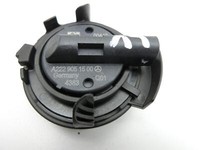 Mercedes S205 W205 14-18 Drucksensor Airbagsensor Links Vorne Mercedes S205 W205 14-18 16.04.2015 A2229051500 gebraucht Vorschau 2