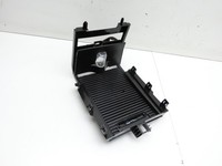 Renault Scenic IV R9 16-22 Rolldeckel Abdeckung für Ablagefach Staufach Fach Renault Scenic IV R9 16-22 01.04.2019... Vorschau 4