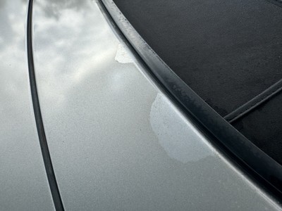 image 12 of exterior