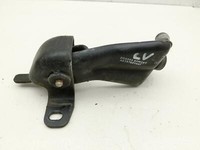 Mercedes Viano Vito W639 03-10 Führungsrolle für Schiebetür Links Vorne Mercedes Viano Vito W639 03-10 07.11.2005... Vorschau 5
