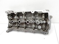 Jaguar E-Pace X540  2,0d 110KW 204DTD Ventildeckel Zylinderkopfhaube Jaguar E-Pace X540 19.08.2019 JDE37028... Vorschau 7