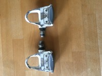 shimano pd 6401