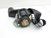 Skoda Octavia II 1Z 09-13 Kombi Gurt Sicherheitsgurt Links Hinten Skoda Octavia II 1Z 09-13 27.09.2009 1Z0857447E... Vorschau 5