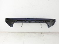 Ford Fiesta VI 6 13-17 5T Spoiler für Heckklappe 2D Ford Fiesta VI 6 13-17 21.01.14 C1BB-A44210-BCXWAA gebraucht Vorschau 6