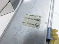 Opel Astra K B16 15-22 5T Fensterhebermotor mit Fensterheber Links Hinten Opel Astra K B16 15-22 21.02.2019... Vorschau 4