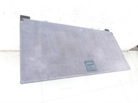 Mercedes S211 E500 02-06 Kombi Leder Zusatz Reserve Rücksitz Sitz 3. Sitzreihe Notsitz Klappsitz Mercedes S211 E500... Vorschau 7