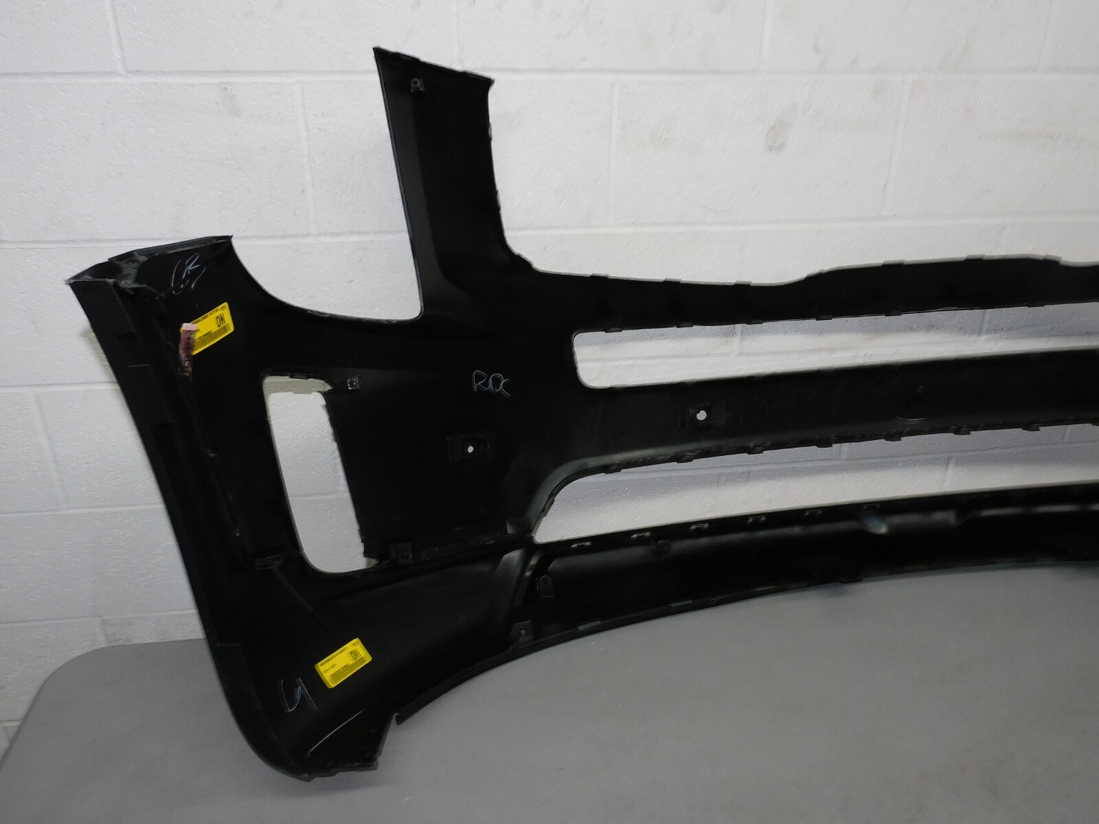 Picture 4
