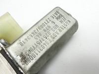 BMW E88 120d LCI 08-11 Cabrio Fensterhebermotor Links Vorne BMW E88 120d LCI 08-11 11.03.2010 903.0251 6978845 gebraucht Vorschau 4