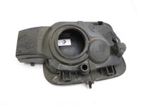 Peugeot 308 II 17-21 Scharnier Arm für Tankdeckel Tankklappe KTV Peugeot 308 II 17-21 06.04.2021 MOU022087... Vorschau 5