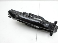 Mercedes C219 CLS 350 08-10 Coupe Türgriff Griff aussen Rechts Hinten Keyless Entry 197 Mercedes C219 CLS 350 08-10... Vorschau 2