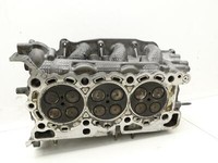 Jaguar XF X250 08-11 Deisel 3,0d 202KW AJ-TD30 Zylinderkopf Rechts Jaguar XF X250 08-11 30.03.2010 C2D3613 gebraucht Vorschau 6