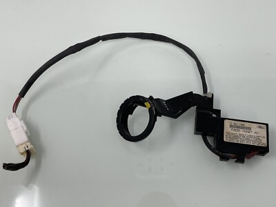OEM Ford F8DB-15607-AC Anti Theft Ignition Pats Transceiver Module