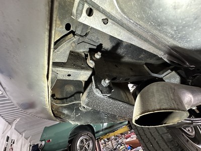 image 5 of engine