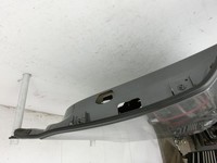 Peugeot 2008 II CMP 23-26 5T Tür Links Hinten ELD Peugeot 2008 II CMP 23-26 20.20.2020 9831048680 gebraucht Vorschau 4