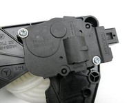 Mercedes W447 W640 Vito 14-19 Luftklappenstellmotor Stellmotor Pos.1 Mercedes W447 W640 Vito 14-19 09.11.2016... Vorschau 5