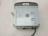 Subaru Outback IV BR 09-13 Kenwood Autoradio CD-Radio DVD Navi Rechner Subaru Outback IV BR 09-13 18.11.2010... Vorschau 5