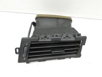 BMW E61 530xi LCI 07-09 Luftdusche Luftdüse Rechts BMW E61 530xi LCI 07-09 10.12.2008 9112205 64229112205 6900792... Vorschau 2
