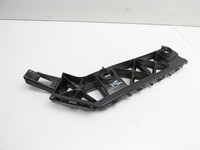 VW T-Roc A1 17-21 Halter Träger Aufnahme Führung für Stoßstange Recht Hinten VW T-Roc A1 17-21 24.11.2020 gebraucht Vorschau 4