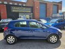 2009 59 VAUXHALL CORSA 1.4 CLUB AUTOMATIC 5 DOOR # FULL 12 STAMP SERVICE HISTORY