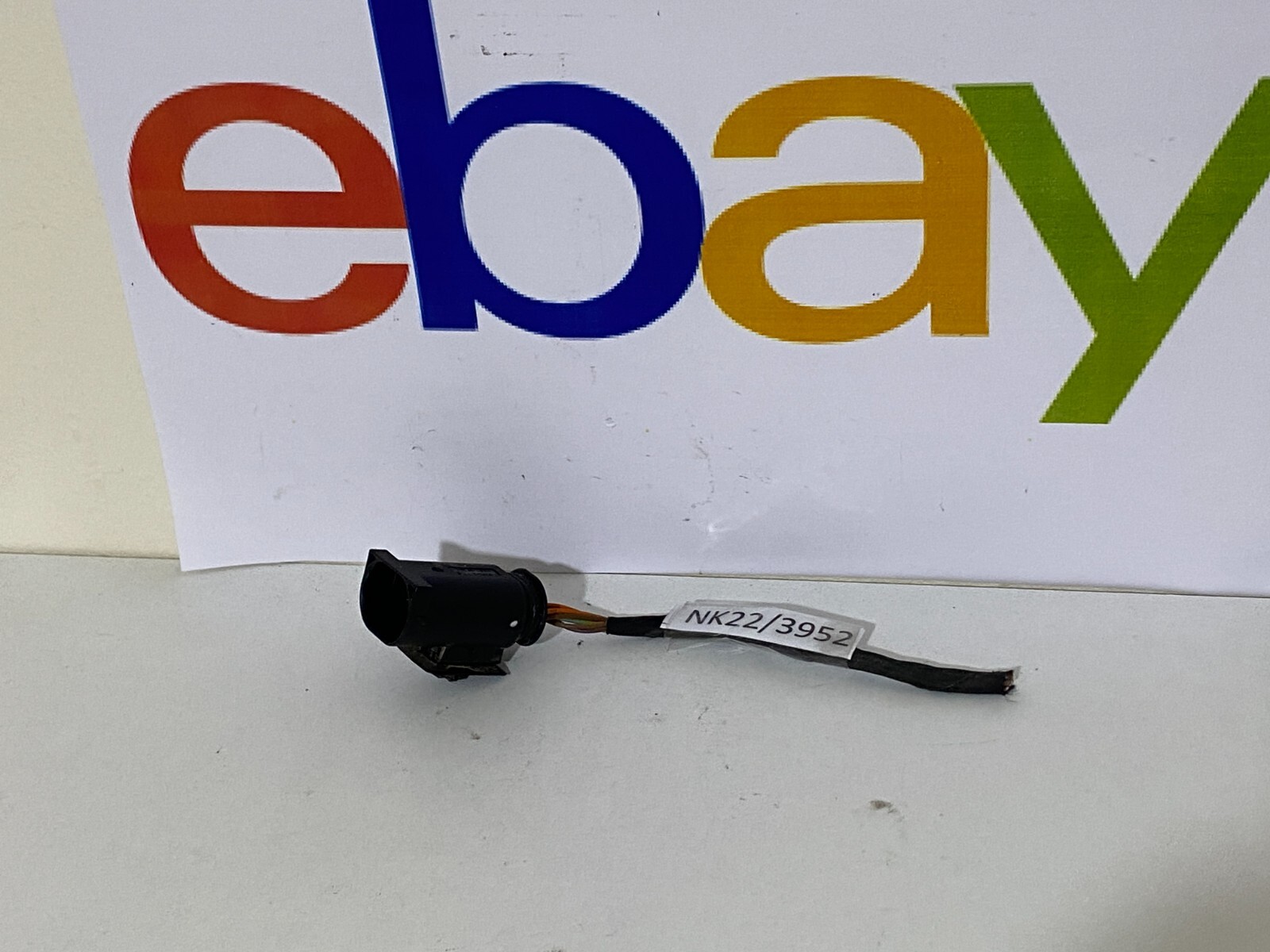 BMW 電気自動車 EV車 純正 充電ケーブル 8648050-03 200V BMW 電気自動車 EV車 純正 充電ケーブル 8648050-02 200V : パーツ