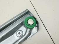 Ford C-Max II 11-15 Fensterhebermotor mit Fensterheber Rechts Hinten Ford C-Max II 11-15 26.03.2013 AM51-R27000-B... Vorschau 7