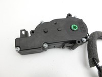 Mercedes C205 C400 15-18 Stellmotor Antrieb Heckklappe Schloss Mercedes C205 C400 15-18 04.05.2017 A2057500060... Vorschau 2