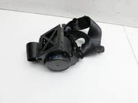 Fiat Tipo II 357 16-20 Kombi Sicherheitsgurt Links Hinten Fiat Tipo II 357 16-20 26.11.2018  7356919670 633910600... Vorschau 5