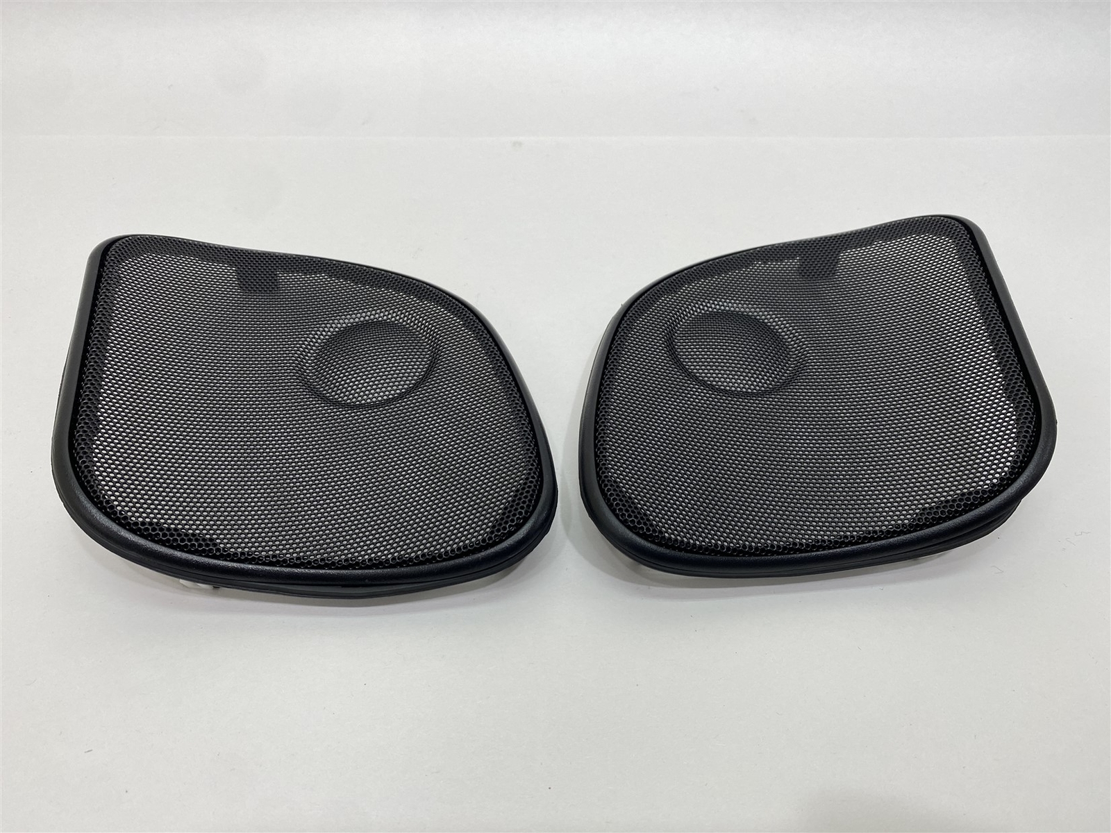 Harley-Davidson サラペ ベルト Amazon | Harley-Davidson ACCESSORY レディース US サイズ: X