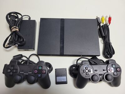 PlayStation2カセット $_57.PNG?set_id=8800005007