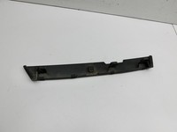 Mazda CX-3 DK 15-18 Blende Innen Auflage Applikation für dritte Bremsleuchte Mazda CX-3 DK 15-18 11.05.2017... Vorschau 2