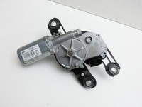Skoda Octavia III 5E 12-17 Kombi Wischermotor Hinten Heckwischermotor Skoda Octavia III 5E 12-17 04.12.2018... Vorschau 5