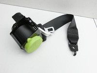 Tesla Model X 90D 15-21 Gurt Sicherheitsgurt Links Hinten Tesla Model X 90D 15-21 19.05.2017 1081953-01-C... Vorschau 5