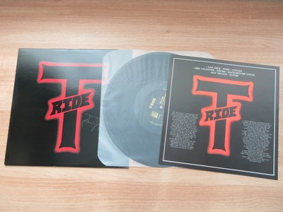 Korean hell pore mask