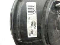 Kia Venga YN 09-15 1,6 94KW Bremskraftverstärker Kia Venga YN 09-15 26.11.2013 591101P200 58500-1P200 gebraucht Vorschau 5