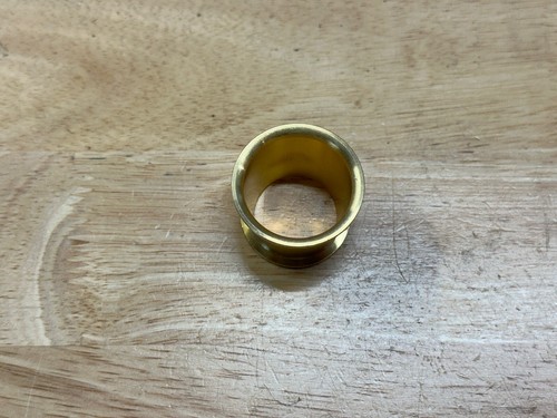 Marvel Schebler TSX605 683 692 765 882 896 976 brass Venturi