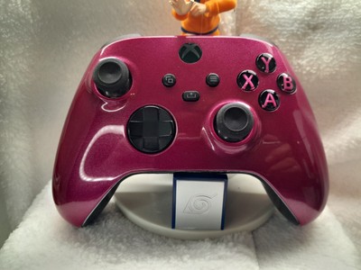 Custom Design Microsoft Xbox Series X/S Wireless Controller 
