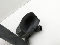 VW Touareg 7L 06-10 Hupe Signalhorn Links VW Touareg 7L 06-10 18.05.2007 3DD951221A 6N0951221A 7L6951185 gebraucht Vorschau 2