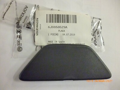 Seat Ibiza Gps And Sat Nav | Gps And Sat Nav For Sale ( New & Used )