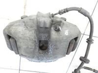 BMW F11 LCI 535d 13-17 3,0dx 230KW Bremssattel Bremszange Vorne Rechts BMW F11 LCI 535d 13-17 16.10.2014... Vorschau 4