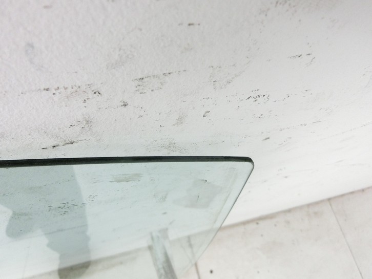Nissan Micra IV K13 10-13 5T Seitenscheibe LHK für Tür Fenster Scheibe Links Hinten Nissan Micra IV K13 10-13... Vorschau 4