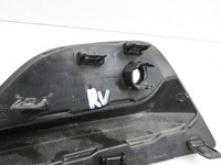 Nissan Qashqai II J11 17-21 Frontblende Frontleiste Rechts Nissan Qashqai II J11 17-21 01.06.2017 62256HV00A gebraucht Vorschau 5