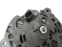 VW Touareg 7L 06-10 TDI 2,5 120KW BPE Turbolader Turbo Abgasturbolader VW Touareg 7L 06-10 18.05.2007 070145701Q... Vorschau 12